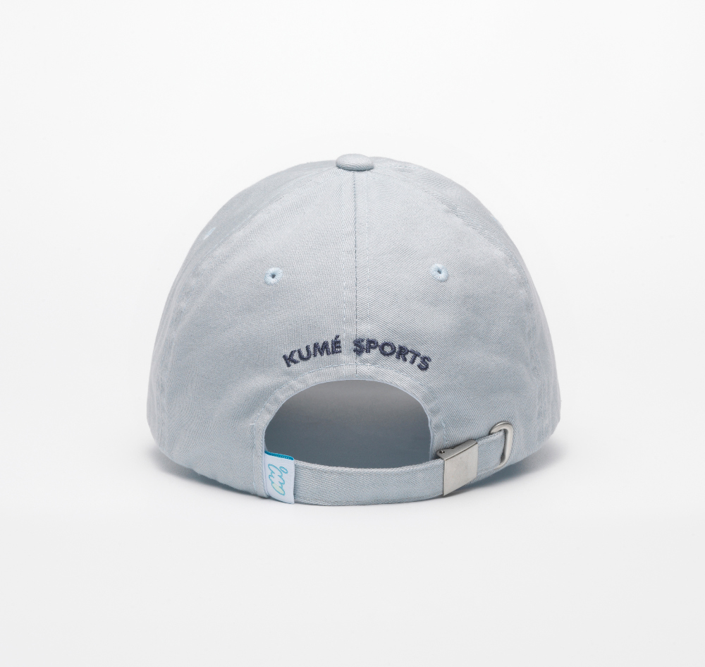 hat grey color image-S1L3